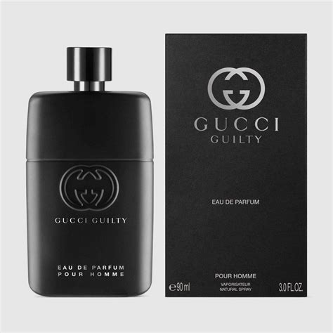 gucci guilty hombre a que huele|gucci guilty pour homme cologne.